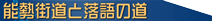 ���o���F�\���F���Ɨ���̓�