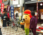 �v���l�^���E���ʐ^