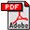 �A�C�R���FPDF