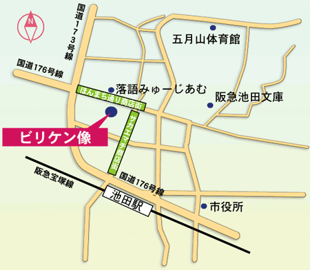 �r���P����������