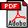 �A�C�R���FPDF