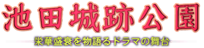 �r�c��Ռ���