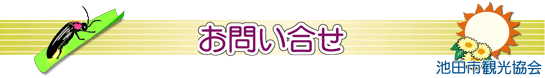 �ڡ��������ȥ롧�䤤��碌