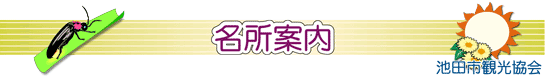 �r�c�s�������ē�
