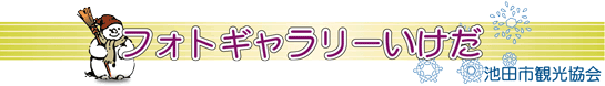 �t�H�g�M�������[������