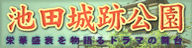 �r�c��Ռ���