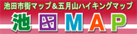 �o�i�[�F�r�cMAP