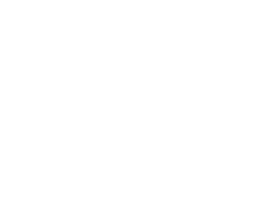 挑戦の数だけ、人生を語れる。