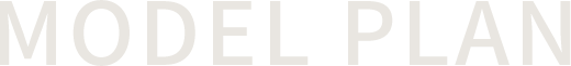 MODEL PLAN