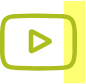 いけだ動画