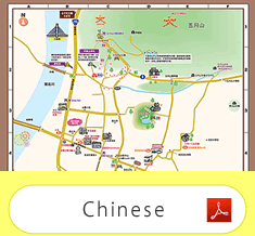 Chinese