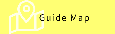 guidemap