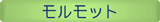 モルモット