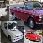 【池田市ふるさと納税限定】ダイハツ工場見学ツアー 申込受付中!