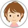 アバター画像