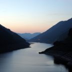 テーブルテスト