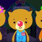 【動画】「インスタ映えを狙うわよ!」ウォンバット動画 第3弾