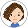 アバター画像
