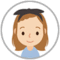 アバター画像