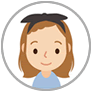 アバター画像
