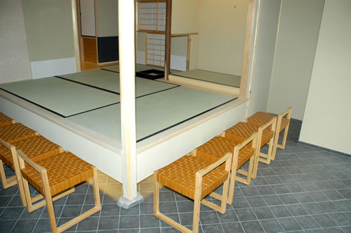 Itsuo Art Museum4